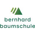 Bernhard Baumschulen AG