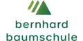 Bernhard Baumschulen AG