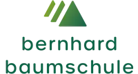 Bernhard Baumschulen AG