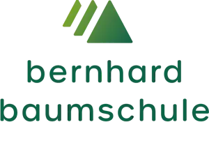 Bernhard Baumschulen AG