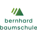 Bernhard Baumschulen AG