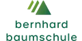 Bernhard Baumschulen AG