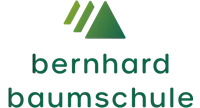 Bernhard Baumschulen AG