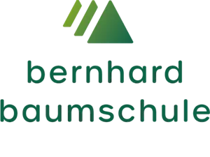Bernhard Baumschulen AG
